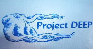 a_Project_Deep_Logo_2